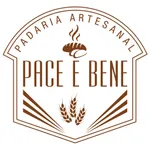 Pace e Bene icon