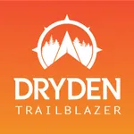 Dryden Trailblazer icon