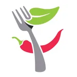 Fitastycznie: dieta i planer icon