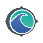 Surfmappers icon