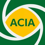 ACIA Ananindeua icon