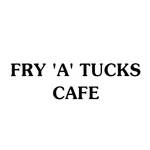 Fry A Tucks Cafe icon