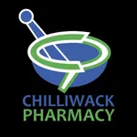 Chilliwack Pharmacy icon