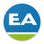 EasyAgro App icon