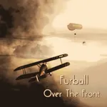 Furball Over The Front (2021) icon