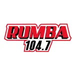 RCN Rumba Stereo Ipiales icon