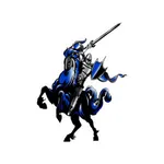 LCWM Knights icon