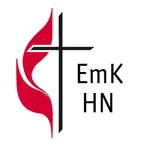 EmK Heilbronn icon