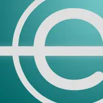 E-Campus Learning icon