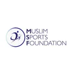 Muslim Sports Foundation icon