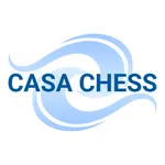 CASA CHESS icon