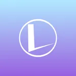 LightVoice icon