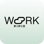 PIPIO WORK icon