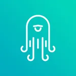 Octo - Community Management icon