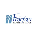 Fairfax Baptist Temple icon