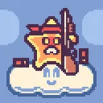 Shootin Star icon