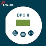 DPC-II icon