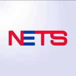 NETS App icon