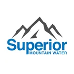 Superior Mountain Water icon