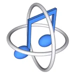 Musical Gyro icon