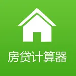 玉米计算 icon