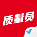 质量员题库-质量员考试聚题库 icon