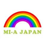 MI-A JAPAN icon