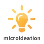 microideation icon