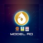 modelro icon