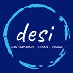 Desi Racing Game icon