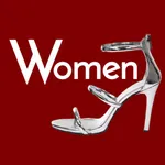 Women Shoe Fashion Online icon