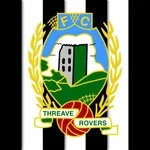 Threave Rovers FC icon