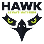 HAWK GPS Tracking icon