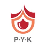 PYK STOCK icon