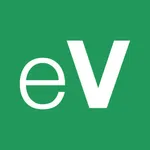 easyVerein - Vereinsverwaltung icon