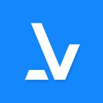 Vinteo icon