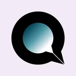 LOQ Secure Messenger icon