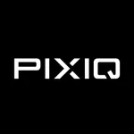 Pixiq icon