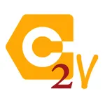 C2VORD icon