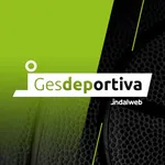 Afición GESDEPORTIVA icon