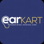 EarKart icon