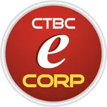 CTBC Mobile Security Token icon