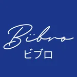 投資と金融専門の要約本で新NISA・株式・FXを学ぶ|ビブロ icon