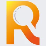 Recruitta icon