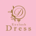 Eyelash Dress icon