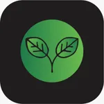 Eeco Life Greens icon
