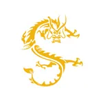 Dragon City App icon