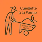 Cueillette à la Ferme icon