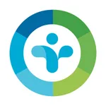 Homecare for Client icon