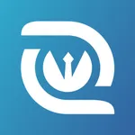 WiseBoss icon